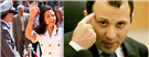Translation of Statements Made by Minister of Electricity Gebran Bassile and MP Nayla Tueni
