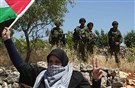 War by Other Means Against the Palestinians in Israel