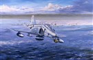 Concerning the Gulf: The Emirates Crackdown