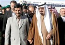 The Center or Bust: Will the various forces in Bahrain finally compromise on a centrist approach to power?