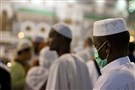 Global Public Health and the Ghosts of Pilgrimages Past