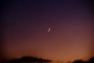 رمضان 2025 في سوريا: موائد خالية وبهجة مفقودة