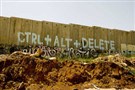 Palestine Media Roundup (July 9)