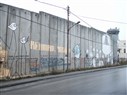 UN Committee 2012 Session Concludes Israeli System Tantamount to Apartheid 