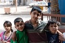 في الدفاع عن دولة المواطنة