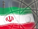 Sanctioning Iran: An Interview on Iran's Ruling Bloc, Internal Strife, and International Pressure
