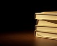 نفس الكتاب".. جرحٌ تعجز الكتابة عن لَأْمِه"
