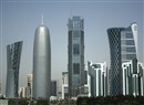 GCC and the Sacred Right to Punish 