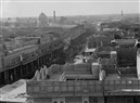 تنظيم بغداد باعتبارها مشكلة تنموية (1/2)