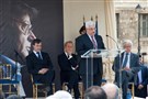 ABC Radio (Australia) Interviews Jadaliyya co-Editor Mouin Rabbani on Palestinian Reconciliation