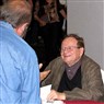 Algerian Memories: An Interview with Henri Alleg