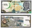 Syria’s Currency Plunges, Raising Fears of Economic Chaos and Poverty