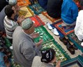 Ramadan 2015 for Uyghurs: Another Crackdown on Islam in China’s Xinjiang 