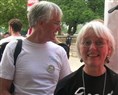 The Deeply Disturbing Israel Court Ruling on Rachel Corrie