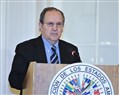 Bahrain Tells UN Torture Expert to Postpone Visit—Again