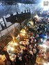 Damascus: What's Left