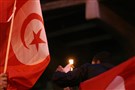 ثورة كطوق الياسمين