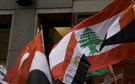حول التَسَلسل في العالم العربي