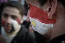 In Translation: The Revolutionary Youth Coalition's Final Report