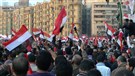 لم يكن في خطتنا أن ننتصر