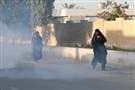 Weaponizing Tear Gas: Bahrain's Unprecedented Use of Toxic Chemical Agents Against Civilians