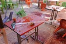Syria Media Roundup (March 28)