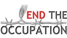 Presbyterian General Assembly Votes to Divest from Israeli Occupation