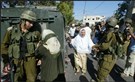 خمس كاميرات مكسورة وجسد فلسطيني مستوطَن