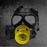 Syria Media Roundup (August 22)
