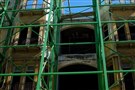 Petition: Stop the "Green Building" Draft Law in Lebanon 