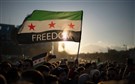 السوريون يحتفلون بسقوط الأسد لكنّ المشهد العام لا يدعو إلى التفاؤل