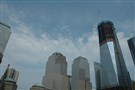 September 11th, Islamophobia, and the ‘Persecution Industry' 
