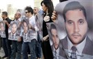 The Guardian's Martin Chulov Discusses Reporting on Syria