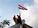 Egypt Media Roundup (March 23)