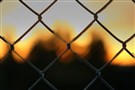 Yemeni Detainee Tortured in Saudi Prison after Extradition by Qatar 