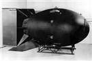 Nuclear Ruminations