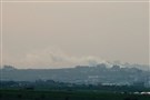 وقف العدوان لا يكفي 