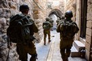 If Israeli Tactics in Gaza Are Legal, No One is Safe: Response to Michael N. Schmitt and John J. Merriam 