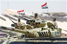 'Shi'a Forces', 'Iraqi Army', and the Perils of Sect-Coding