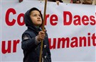 ISIS: The 'Islamic State' between Orientalism and the Interiority of MENA’s Intellectuals