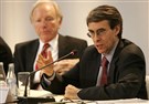HRW's Pro-Israel Partisanship on 'Protective Edge'