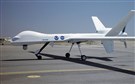 Roundtable on Targeted Killing: A Meditation on Reciprocity and Self-Defense in Relation to Targeted Killing