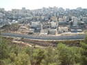 Stopping Israel