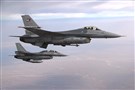 Manufacturing Silence: On Jordan's ISIS War, Arab Authoritarianism, and US Empire
