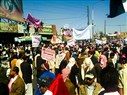 Killing Yemen: An Interview with Sheila Carapico