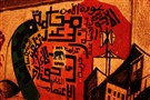 The Journey of Protests in the Mediterranean and Beyond: A Discussion About and For Social Movements