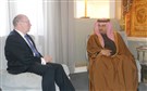 Arabian Peninsula Media Roundup (September 11)