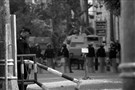 Egypt Media Roundup (December 22)