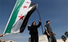 قراءة في المشهد السوري بعد سقوط النظام