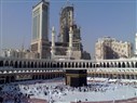  Arabian Peninsula Media Roundup (November 19)